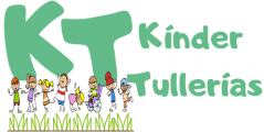 Kinder Tullerias